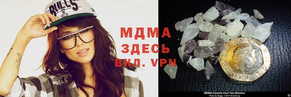 сатива Сясьстрой