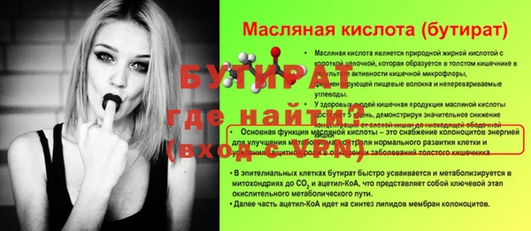 сатива Сясьстрой